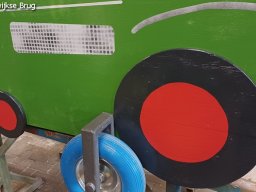 ws 314